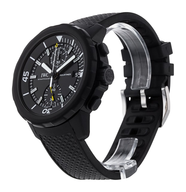 IWC Aquatimer IW379502 Image 2